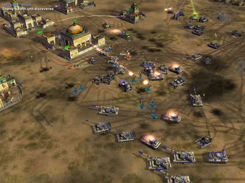 Command and conquer generals zero hour download full game mac torrent