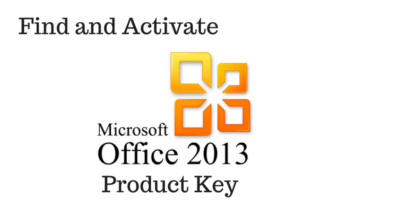 Microsoft office for mac 2008 download with product key